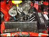 GARAGE BUILD IN Co.-img_20150102_172159.jpg