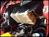 GARAGE BUILD IN Co.-img_20150102_182257.jpg