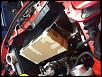 GARAGE BUILD IN Co.-img_20150102_182248.jpg