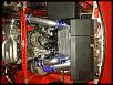 GARAGE BUILD IN Co.-img_20150109_175433.jpg