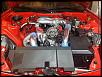 GARAGE BUILD IN Co.-img_20150107_195523.jpg