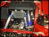 GARAGE BUILD IN Co.-img_20150109_175459.jpg