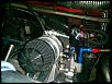 GARAGE BUILD IN Co.-img_20150109_175604.jpg