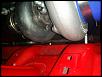 GARAGE BUILD IN Co.-img_20150109_175625.jpg