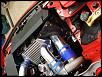 GARAGE BUILD IN Co.-img_20150117_152044.jpg