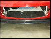 GARAGE BUILD IN Co.-img_20150117_152103.jpg