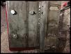 My Garage Built 93 :p-image-937988062.jpg
