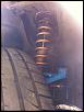 1996 Type RS Build Thread-image-2477684737.jpg