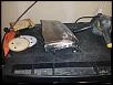 My own little FD supercar build!-forumrunner_20150120_191020.jpg