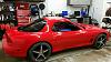My JDM build-20150130_081831.jpg