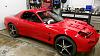 My JDM build-20150130_081843.jpg