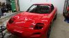My JDM build-20150130_082525.jpg