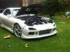 1996 Type RS Build Thread-image-622624088.jpg