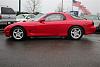 my new to me FD-image-327517878.jpg