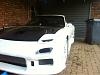 1996 Type RS Build Thread-image-2729069561.jpg