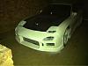 1996 Type RS Build Thread-image-929972586.jpg