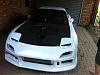 1996 Type RS Build Thread-image-76236021.jpg