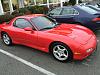 my new to me FD-image-2211161409.jpg
