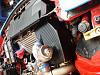 GARAGE BUILD IN Co.-img_20150215_145614.jpg