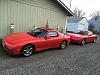 my new to me FD-image-3285251794.jpg
