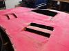 GARAGE BUILD IN Co.-img_20150215_171034.jpg