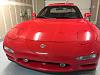 my new to me FD-image-1546129780.jpg