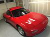 my new to me FD-image-4045624239.jpg