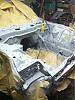 My first rotary resurrection.-image-160996049.jpg