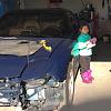 My Garage Built 93 :p-image-4115748523.jpg