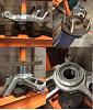 94 R2 N/A 3 Rotor Build-bearingmix.jpg