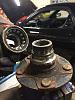 94 R2 N/A 3 Rotor Build-bearingold.jpg