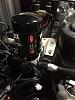 94 R2 N/A 3 Rotor Build-filter-relocation-fix.jpg