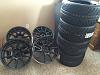 94 R2 N/A 3 Rotor Build-work-mco-tires.jpg