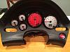 94 R2 N/A 3 Rotor Build-gauges-complete.jpg