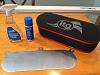 94 R2 N/A 3 Rotor Build-itg-filter1.jpg