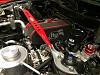 94 R2 N/A 3 Rotor Build-itg-filter2.jpg