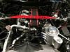 94 R2 N/A 3 Rotor Build-itg-filter3.jpg