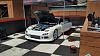 1996 Type RS Build Thread-image-359670809.jpg
