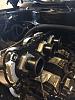 94 R2 N/A 3 Rotor Build-backing-plate.jpg