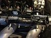 94 R2 N/A 3 Rotor Build-throtle-bracket.jpg