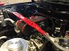 94 R2 N/A 3 Rotor Build-filter2.jpg