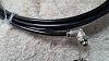 Ultimate Street build NZ-forumrunner_20150325_103149.jpg