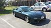 '93 Single turbo EFR Build Semi Peripheral-10469138_10204353726269501_1578557893496978536_o.jpg
