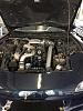 '93 Single turbo EFR Build Semi Peripheral-11018778_1080729451942557_4727501608882714411_n.jpg