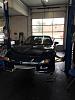 '93 Single turbo EFR Build Semi Peripheral-11080880_1080729475275888_4131563050818165964_n.jpg