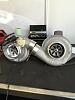 '93 Single turbo EFR Build Semi Peripheral-1901761_1072364276112408_5285515813910921531_n.jpg