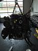 '93 Single turbo EFR Build Semi Peripheral-1975048_1081869221828580_8591145019582229954_n.jpg