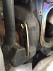 '93 Single turbo EFR Build Semi Peripheral-11075258_1081869331828569_2222342690686853780_n.jpg