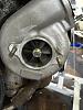 '93 Single turbo EFR Build Semi Peripheral-18402_1081869375161898_6902312567404310792_n.jpg