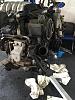 '93 Single turbo EFR Build Semi Peripheral-10430498_1081869255161910_3894659393477860507_n.jpg